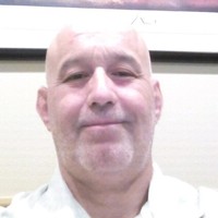 John Delgado