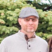 James Conover