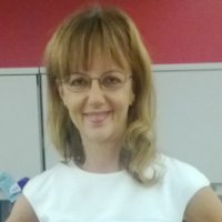 Janette Weaver