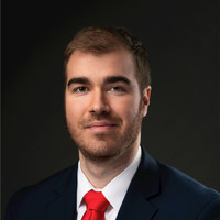 Jeff Kudlacik