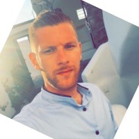 Robbie Perry
