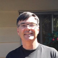 Kevin Denny