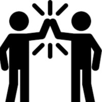 Vendor Relations