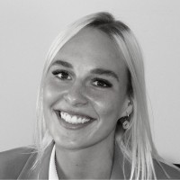 Stine Fritz
