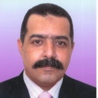 Mohamed Khalifa