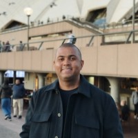 Marcos Nunes