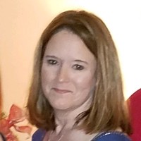 Karen Yoder