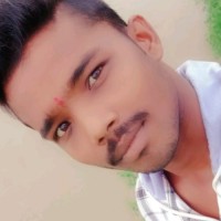 Gopal Tejankar