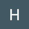 Harsha V