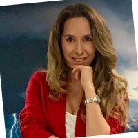 Alva Campoy Galindo