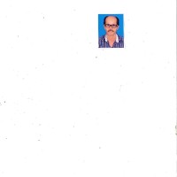 Bimal Kumar Pati