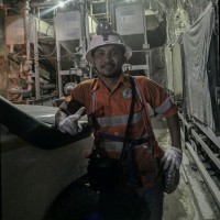 Randi Silangen