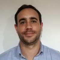 João Santos Costa