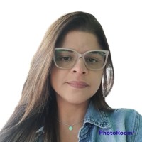 Marcia Peixoto