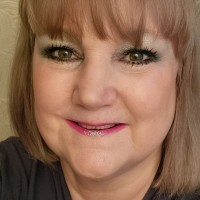 Debbie King