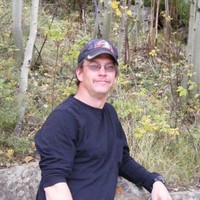 Dave McWilliams