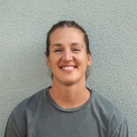 Theresa Zettner