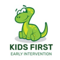Kids First Early Intervention
