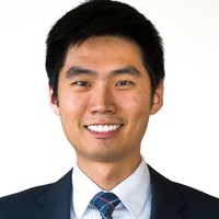 Kevin Diao