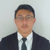 Aden Wardaya