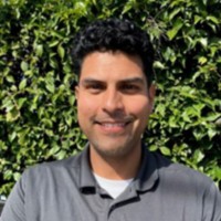 Armando Barajas