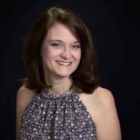 Jackie Hall