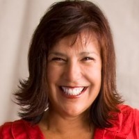 Corrine Johnson