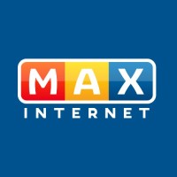 Max Internet Mafra