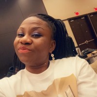 Adejoke Adeniyi