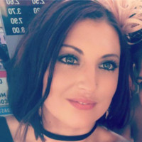 Sheree Welby