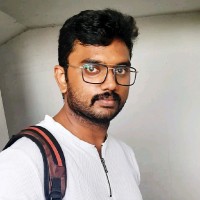 Reddy Uday