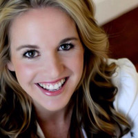 Caryn Lee Meeks