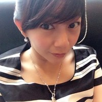 Annisa Alisa