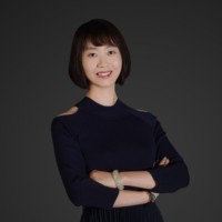 Amy Li