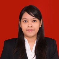 Maria Kresensia Ayuningtyas