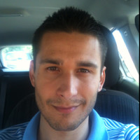 Andrea Tottolo