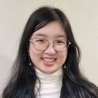 Fiona Chuang