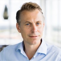 Magnus Wallberg