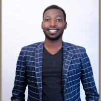Vincent Kibarar