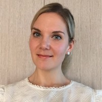 Hannamari Ukkonen