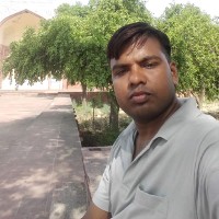 Niranjan Singh