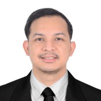 Jan Patrick Reyes