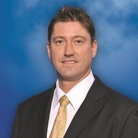 Michael 