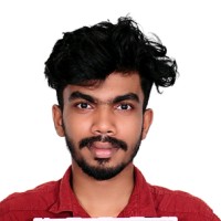 Abhijith Op
