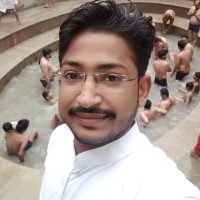 Parveen Aggarwal