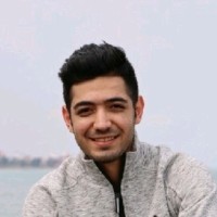 Arman Akbarzadeh