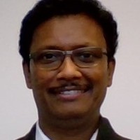 Srini Rao
