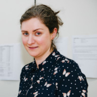 Sorcha Mc Donald PC.dp. (GDPR)