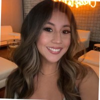 Mariah Lea
