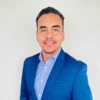 William Engells Grisales Centeno